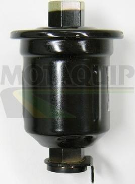 Motaquip VFF392 - Топливный фильтр autodnr.net