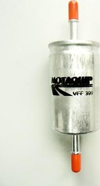 Motaquip VFF399 - Паливний фільтр autocars.com.ua