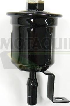 Motaquip VFF403 - Паливний фільтр autocars.com.ua