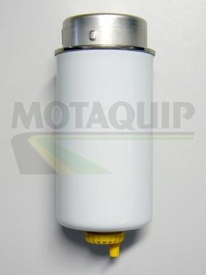 Motaquip VFF421 - Паливний фільтр autocars.com.ua