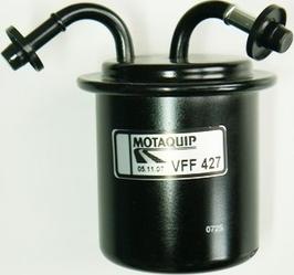 Motaquip VFF427 - Топливный фильтр autodnr.net