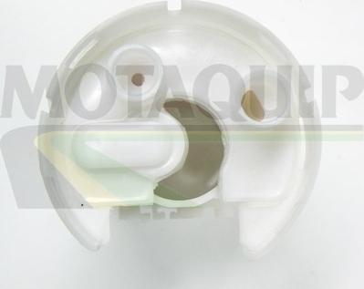 Motaquip VFF440 - Топливный фильтр autodnr.net