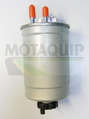 Motaquip VFF447 - Паливний фільтр autocars.com.ua