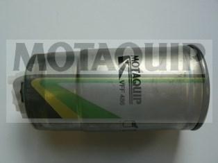 Motaquip VFF486 - Топливный фильтр autodnr.net