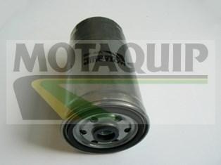 Motaquip VFF486 - Паливний фільтр autocars.com.ua