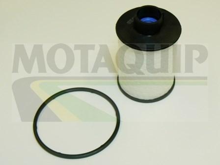 Motaquip VFF500 - Топливный фильтр autodnr.net