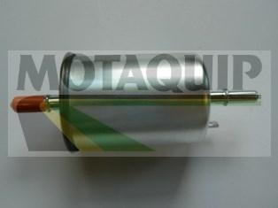 Motaquip VFF521 - Паливний фільтр autocars.com.ua