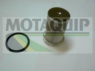 Motaquip VFF522 - Паливний фільтр autocars.com.ua