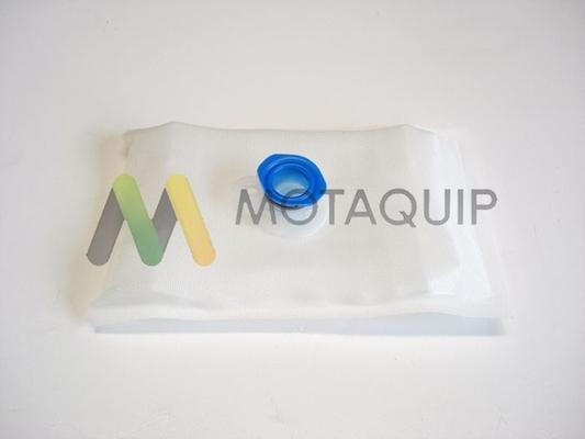 Motaquip VFF526 - Паливний фільтр autocars.com.ua