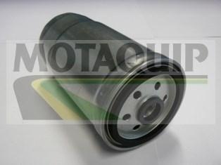 Motaquip VFF531 - Паливний фільтр autocars.com.ua