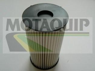 Motaquip VFF542 - Паливний фільтр autocars.com.ua
