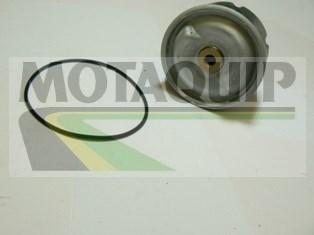 Motaquip VFF547 - Масляний фільтр autocars.com.ua