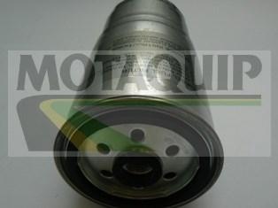 Motaquip VFF552 - Паливний фільтр autocars.com.ua