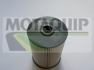 Motaquip VFF555 - Паливний фільтр autocars.com.ua