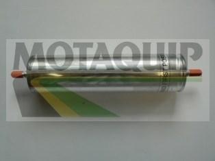 Motaquip VFF559 - Паливний фільтр autocars.com.ua