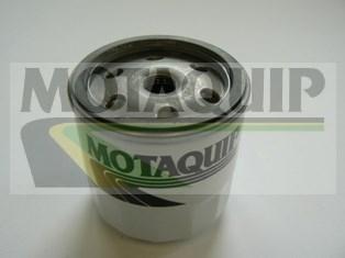 Motaquip VFL111 - Масляний фільтр autocars.com.ua