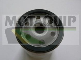 Motaquip VFL126 - Масляний фільтр autocars.com.ua