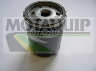 Motaquip VFL280 - Масляний фільтр autocars.com.ua
