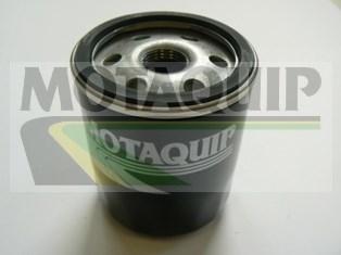 Motaquip VFL283 - Масляний фільтр autocars.com.ua