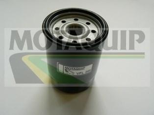 Motaquip VFL286 - Масляний фільтр autocars.com.ua