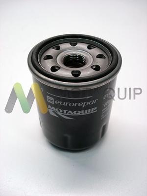 Motaquip VFL288 - Масляний фільтр autocars.com.ua