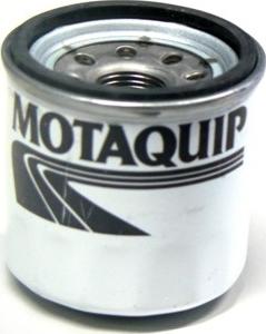 Motaquip VFL292 - Масляний фільтр autocars.com.ua