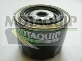 Motaquip VFL299 - Масляний фільтр autocars.com.ua