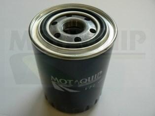 Motaquip VFL304 - Масляный фильтр autodnr.net