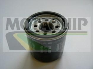 Motaquip VFL305 - Масляний фільтр autocars.com.ua