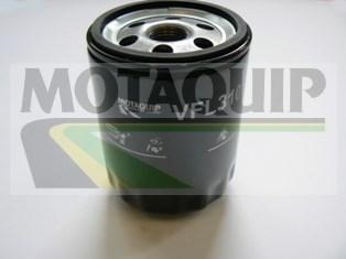 Motaquip VFL310 - Масляний фільтр autocars.com.ua