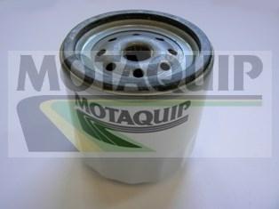 Motaquip VFL317 - Масляний фільтр autocars.com.ua
