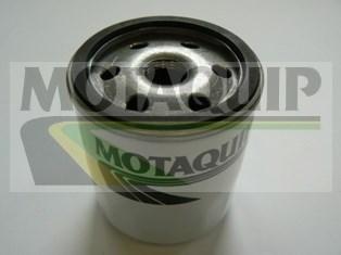 Motaquip VFL323 - Масляний фільтр autocars.com.ua