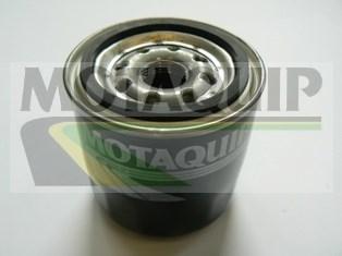 Motaquip VFL332 - Масляний фільтр autocars.com.ua