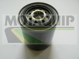 Motaquip VFL336 - Масляний фільтр autocars.com.ua