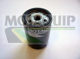 Motaquip VFL355 - Масляный фильтр autodnr.net