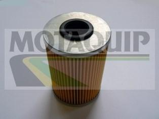 Motaquip VFL358 - Масляний фільтр autocars.com.ua