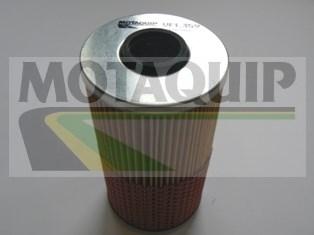 Motaquip VFL359 - Масляний фільтр autocars.com.ua