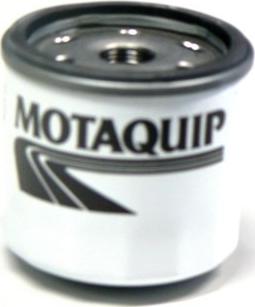 Motaquip VFL363 - Масляный фильтр autodnr.net