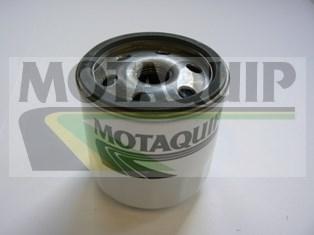 Motaquip VFL374 - Масляний фільтр autocars.com.ua