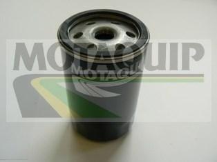 Motaquip VFL388 - Масляний фільтр autocars.com.ua