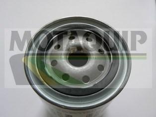 Motaquip VFL399 - Масляний фільтр autocars.com.ua