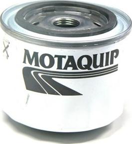 Motaquip VFL408 - Масляний фільтр autocars.com.ua