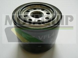 Motaquip VFL414 - Масляний фільтр autocars.com.ua