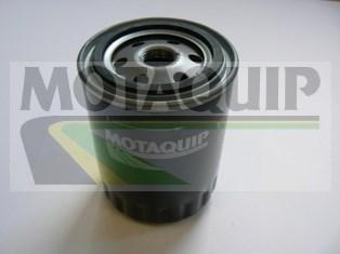 Motaquip VFL417 - Масляний фільтр autocars.com.ua