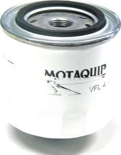 Motaquip VFL420 - Масляный фильтр autodnr.net