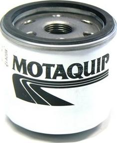 Motaquip VFL421 - Масляний фільтр autocars.com.ua