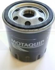 Motaquip VFL427 - Масляний фільтр autocars.com.ua