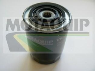Motaquip VFL435 - Масляний фільтр autocars.com.ua