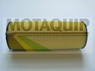Motaquip VFL442 - Масляний фільтр autocars.com.ua
