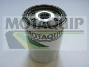 Motaquip VFL449 - Масляний фільтр autocars.com.ua